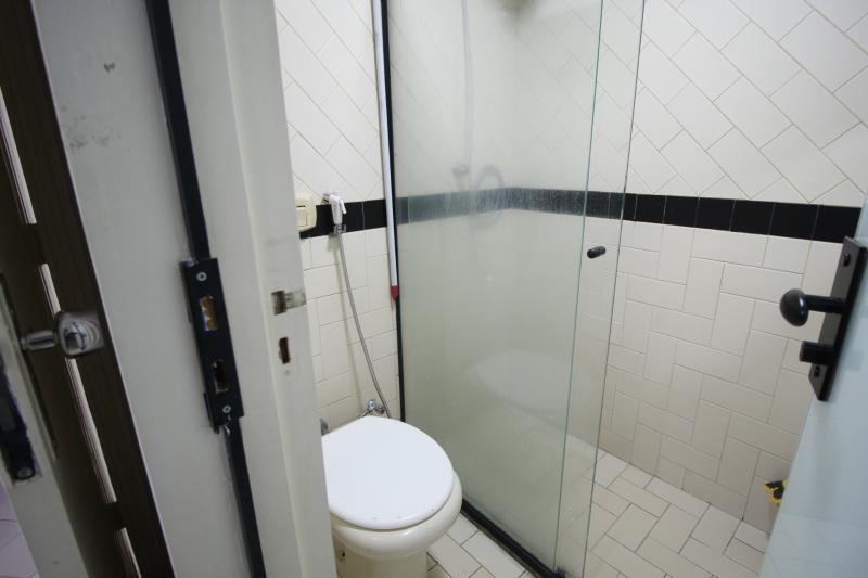 Foto /fotos/cr/imoveis/013-20307/fotos/013-20307 (8)(221229174908).JPG